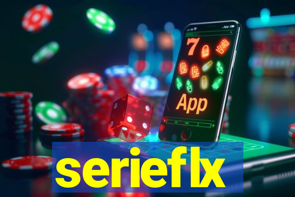 serieflx