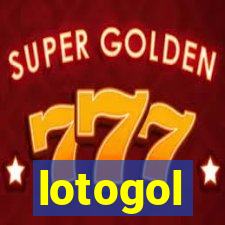 lotogol