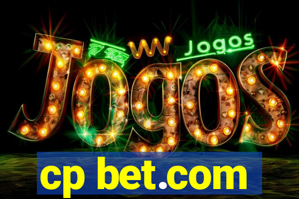 cp bet.com