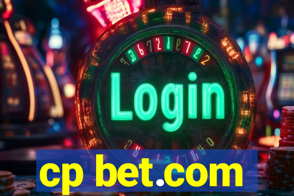 cp bet.com