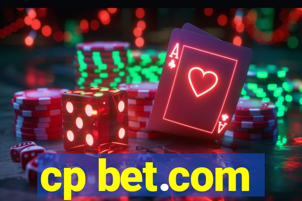 cp bet.com