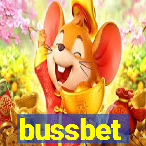 bussbet