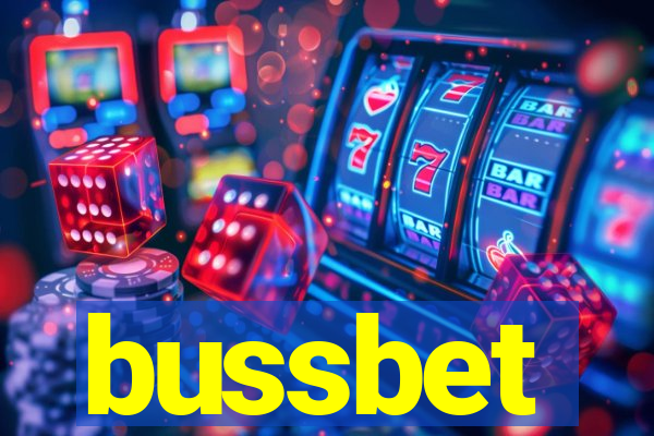 bussbet