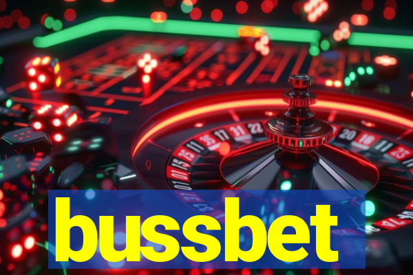 bussbet