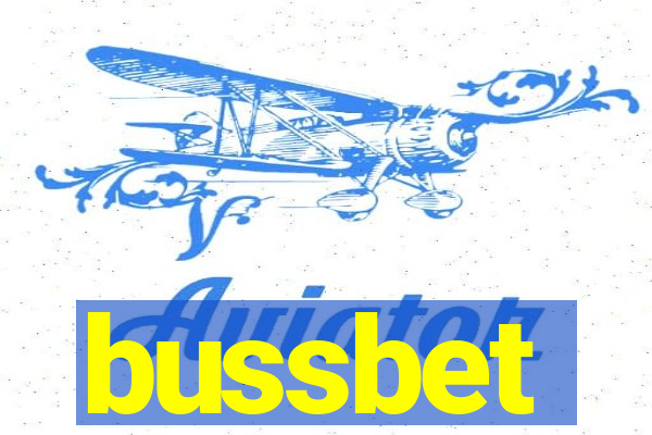 bussbet