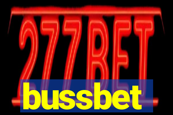 bussbet