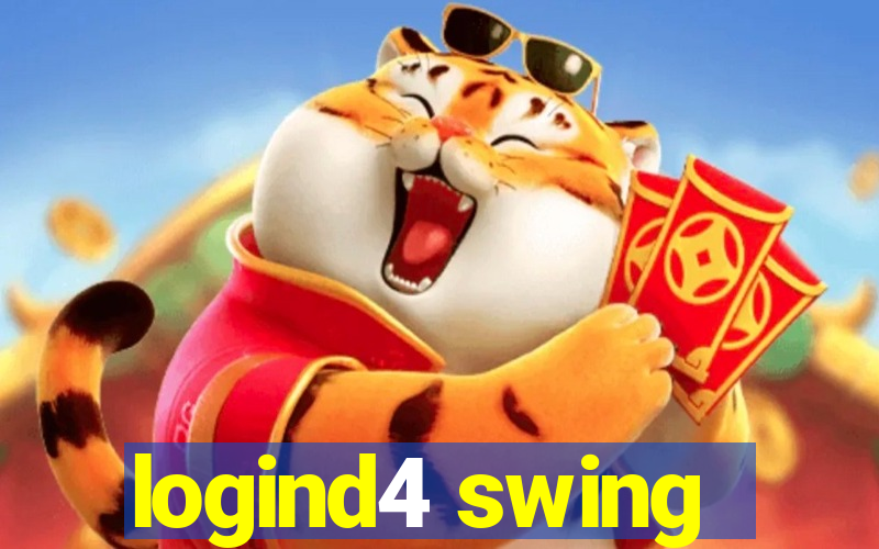 logind4 swing