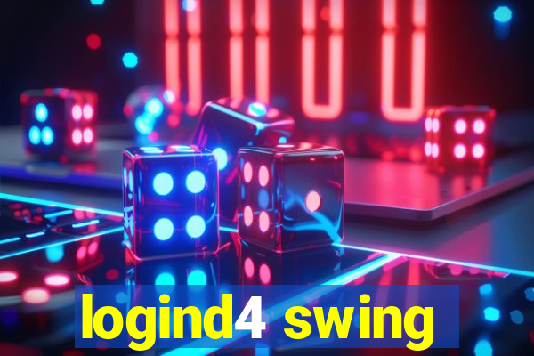 logind4 swing