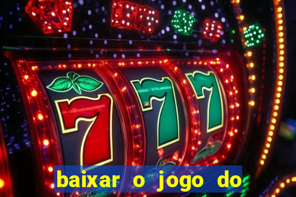 baixar o jogo do subway surfers