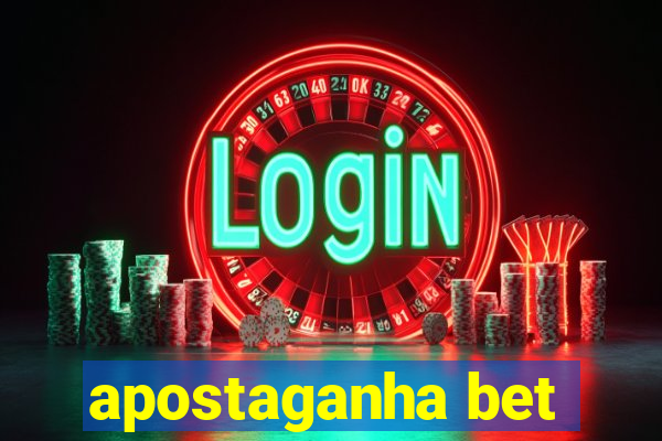 apostaganha bet