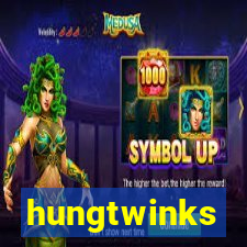 hungtwinks