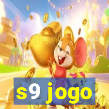 s9 jogo