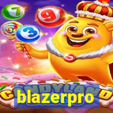 blazerpro