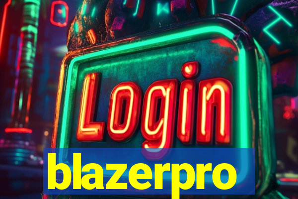 blazerpro