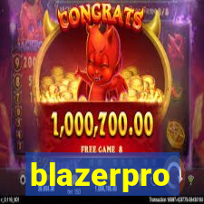 blazerpro