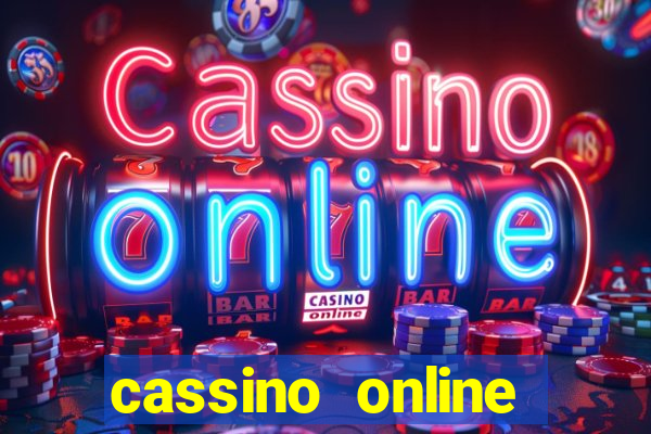 cassino online carnaval jogo