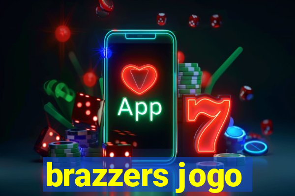 brazzers jogo