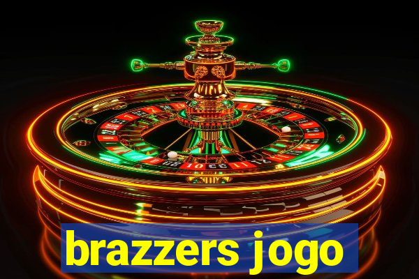 brazzers jogo