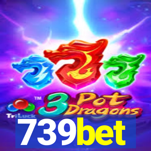 739bet