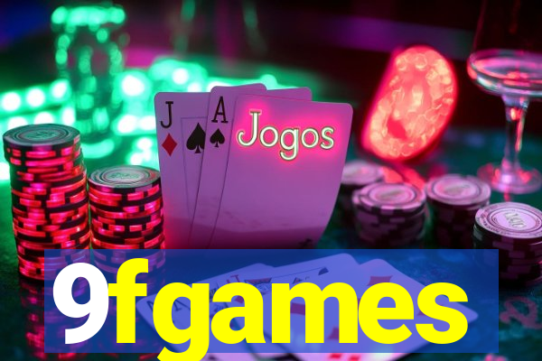 9fgames