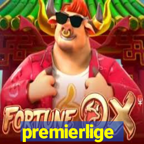 premierlige