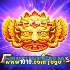 www1010.com jogo