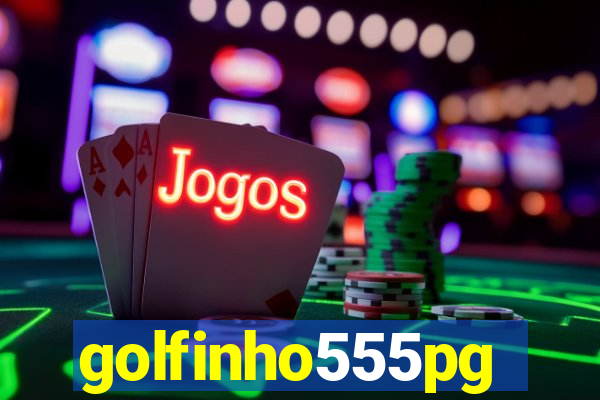 golfinho555pg