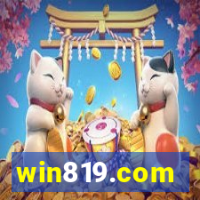 win819.com