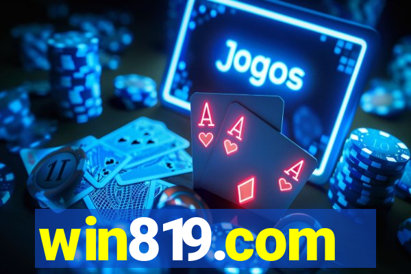 win819.com