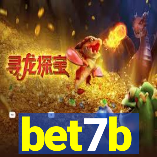 bet7b