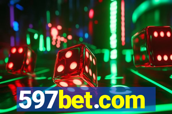 597bet.com