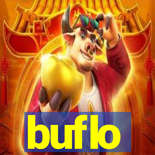 buflo