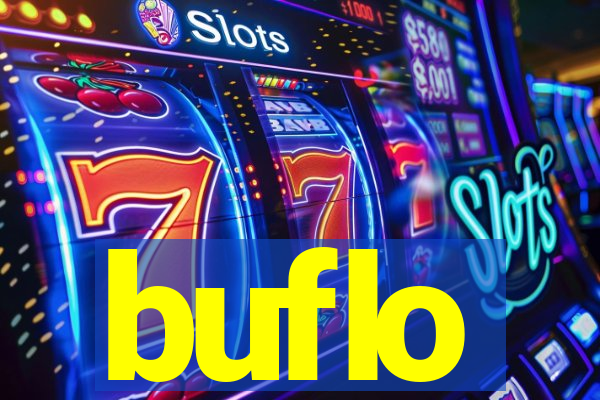 buflo