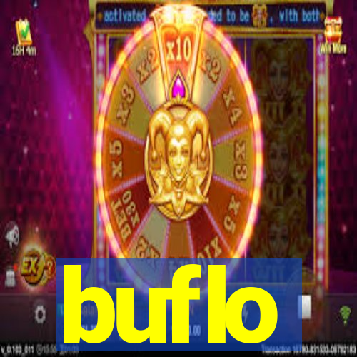 buflo