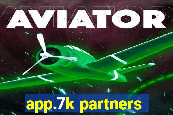 app.7k partners