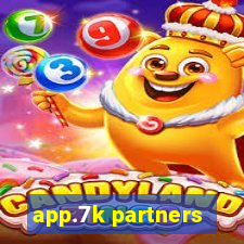 app.7k partners