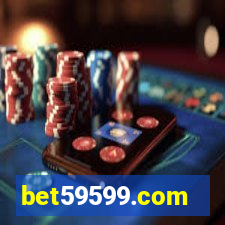 bet59599.com