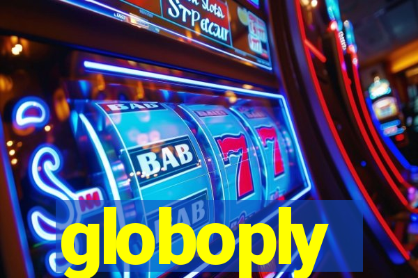 globoply