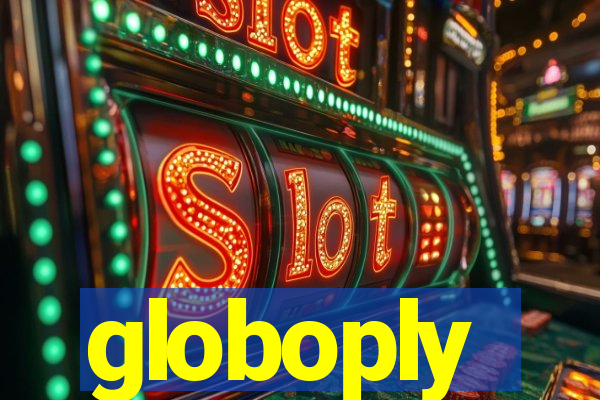 globoply