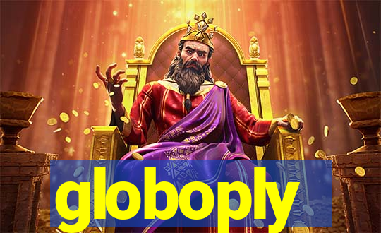 globoply