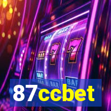 87ccbet