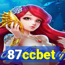 87ccbet