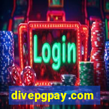 divepgpay.com