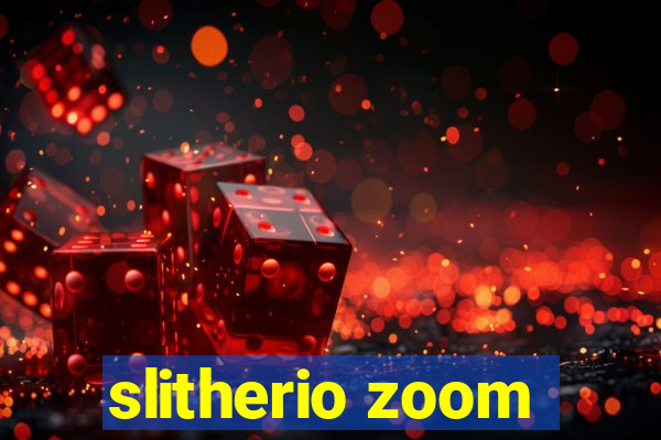 slitherio zoom