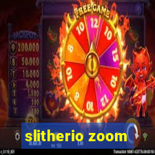 slitherio zoom