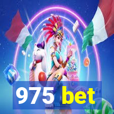 975 bet