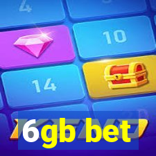 6gb bet