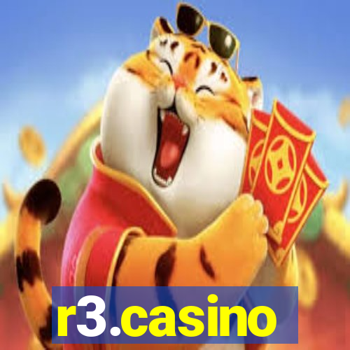 r3.casino