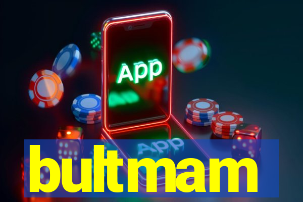 bultmam