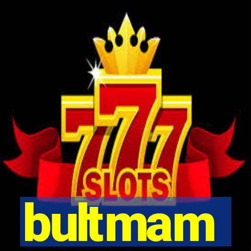 bultmam